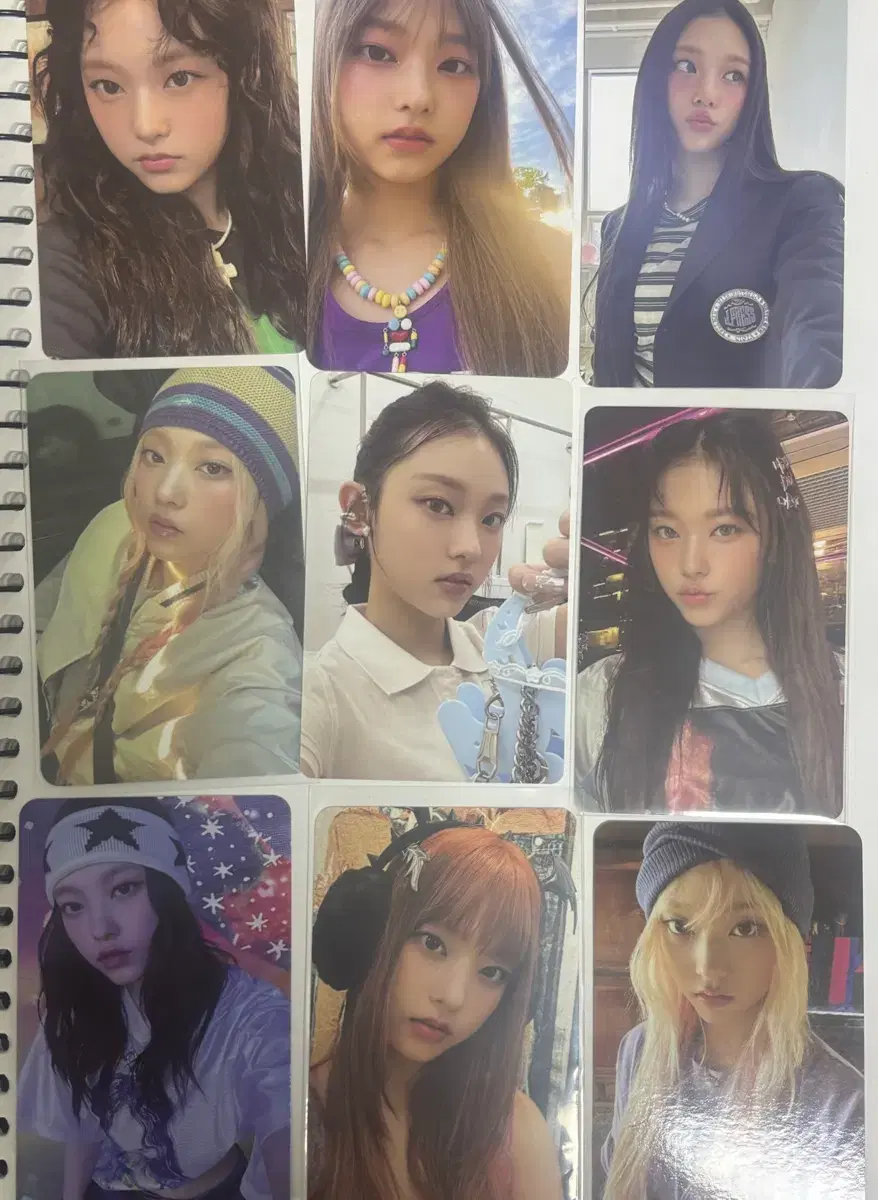 thumbnail-1